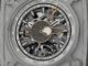 The Hublot Antikythera SunMoon watch 2