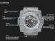 The Hublot Antikythera SunMoon watch 4