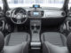 Volkswagen teams up with Apple for the iBeetle 5