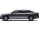 Hyundai x Hermès Limited Edition Equus Concept 3