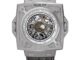 The Hublot Antikythera SunMoon watch 5