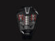 The Hublot MP-05 Laferrari Tourbillon writstwatch 5