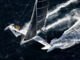 Hydroptere – The World’s Fastest Sailboat 2