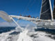 Hydroptere – The World’s Fastest Sailboat 3