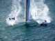 Hydroptere – The World’s Fastest Sailboat 4