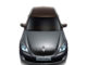 Hyundai x Hermès Limited Edition Equus Concept 4
