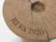 Roberto Giacomucci for Riva 1920