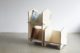 Chevron Shelves by Henry Wilson 4