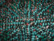 Human Tower photographs by David Oliete