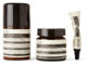 The ultimate Dapper Gentleman Grooming Kit by Aesop