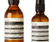 The ultimate Dapper Gentleman Grooming Kit by Aesop 2