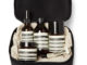 The ultimate Dapper Gentleman Grooming Kit by Aesop 3