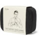 The ultimate Dapper Gentleman Grooming Kit by Aesop 4