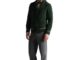 The Great Gatsby Collection by Brooks Brothers 21
