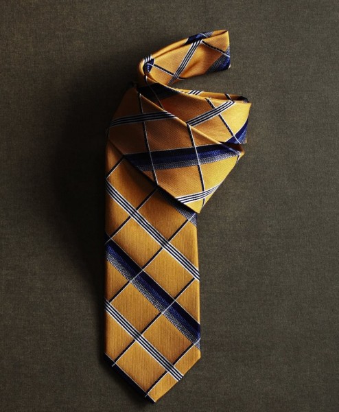 The Great Gatsby Collection by Brooks Brothers 7