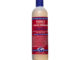 Cross-Terrain by Kiehl’s 4
