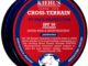 Cross-Terrain by Kiehl’s 3
