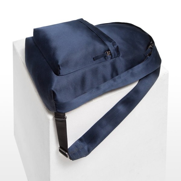Raf Simons x Eastpak AW 2013-2014 5