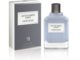 Gentlemen Only by Givenchy 6