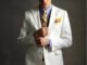 The Great Gatsby Collection by Brooks Brothers 11