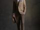 The Great Gatsby Collection by Brooks Brothers 12
