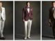 The Great Gatsby Collection by Brooks Brothers 17