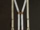 The Great Gatsby Collection by Brooks Brothers 18