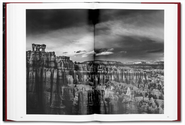 Genesis by Sebastião Salgado 7