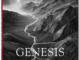 Genesis by Sebastião Salgado 8