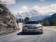 BMW Pininfarina Gran Lusso Coupe 2