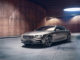 BMW Pininfarina Gran Lusso Coupe 3