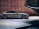 BMW Pininfarina Gran Lusso Coupe 5