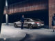 BMW Pininfarina Gran Lusso Coupe 6