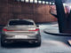 BMW Pininfarina Gran Lusso Coupe 7