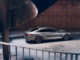 BMW Pininfarina Gran Lusso Coupe 8