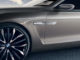 BMW Pininfarina Gran Lusso Coupe 10