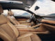 BMW Pininfarina Gran Lusso Coupe 11