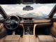BMW Pininfarina Gran Lusso Coupe 12