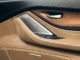 BMW Pininfarina Gran Lusso Coupe 13