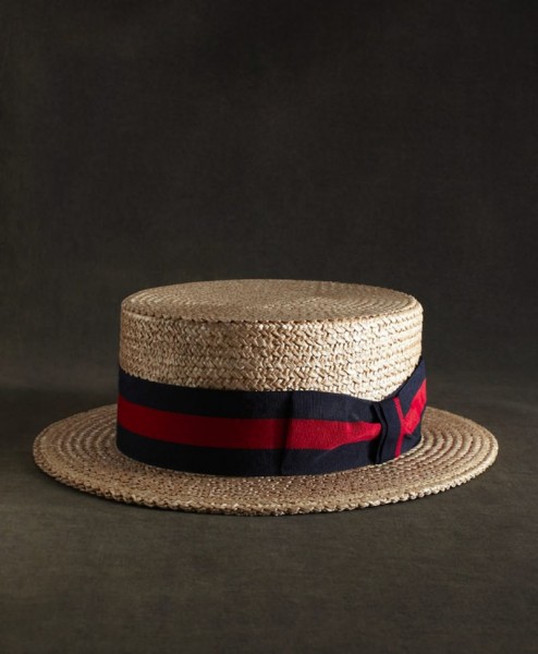 The Great Gatsby Collection by Brooks Brothers 9