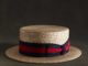 The Great Gatsby Collection by Brooks Brothers 9