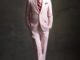 The Great Gatsby Collection by Brooks Brothers 10