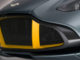 The Aston Martin CC100 Speedster Concept 8