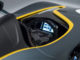 The Aston Martin CC100 Speedster Concept 10