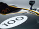 The Aston Martin CC100 Speedster Concept 11
