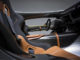 The Aston Martin CC100 Speedster Concept 13