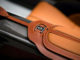 The Aston Martin CC100 Speedster Concept 14