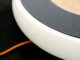 Ceramic Speaker by Victor Johansson 3