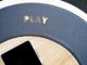 Ceramic Speaker by Victor Johansson 4