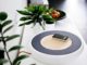 Ceramic Speaker by Victor Johansson 5